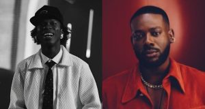 Old Fool – Seyi Vibez blasts Adekunle Gold Egbon ofo - Seyi Vibez blasts Adekunle Gold