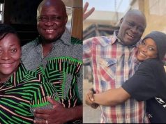 Ilebaye’s mother also breaks silence Alleged assault: Ilebaye’s mother breaks silence