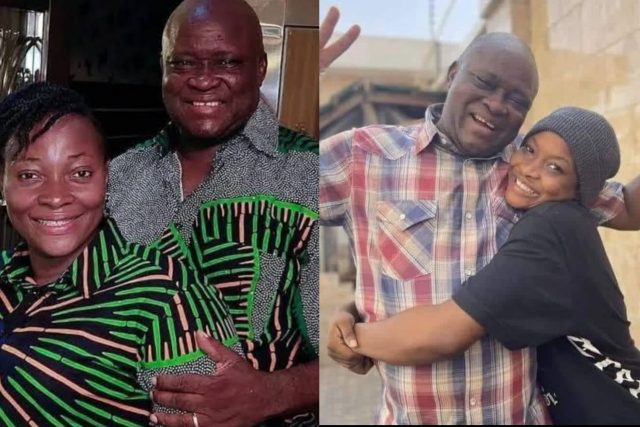 Alleged assault: Ilebaye’s mother breaks silence