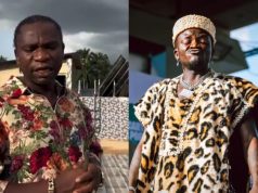 I want a rematch with Portable – Speed Darlington I want a rematch with Portable - Speed Darlington