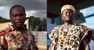 I want a rematch with Portable – Speed Darlington I want a rematch with Portable - Speed Darlington