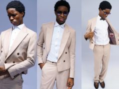 Wizkid’s son, Champz celebrates 15th birthday Wizkid's son, Champz celebrates 15th birthday