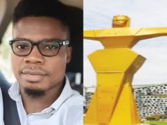 Lawyer withdraws bail application for Justice Crack Lawyer withdraws bail application for Justice Crack