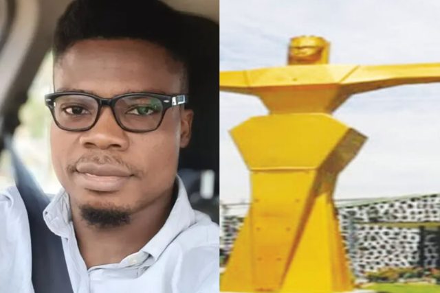 Lawyer withdraws bail application for Justice Crack