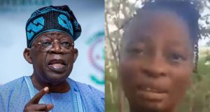 Tinubu assures rescue of abducted Oyo teachers Tinubu assures rescue of abducted Oyo teachers