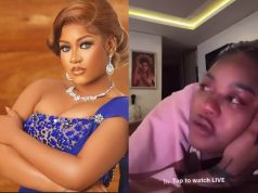 I thought i was helping family – Phyna speaks on financial struggle I thought i was helping family - Phyna speaks on financial struggle