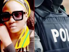 Police confirm mu.rder of 29 year-old Kogi graduate Police confirm mu.rder of 29 year-old Kogi graduate