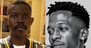 TG Omori blasts X influencer for mocking his kidney transplant surgery TG Omori blasts X influencer for mocking his kidney transplant surgery