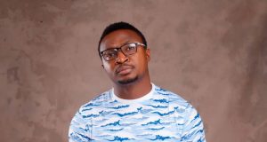 I want to make peace with everyone – Funnybone says I want to make peace with everyone - Funnybone says
