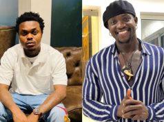 Video: I was LOVED, hailed in prison – BLORD prison BLORD
