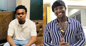 Video: I was LOVED, hailed in prison – BLORD prison BLORD