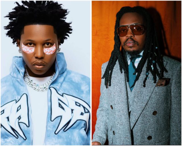 InCollage_20260501_171203604 Shoday anticipates collaboration with Olamide