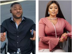 “I saw Yinka Ayefele walking again” — Habibat Jinad