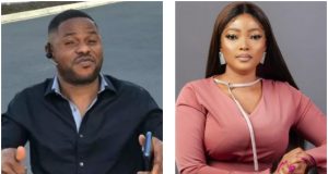 “I saw Yinka Ayefele walking again” — Habibat Jinad Adunni recounts powerful dream involving Ayefele