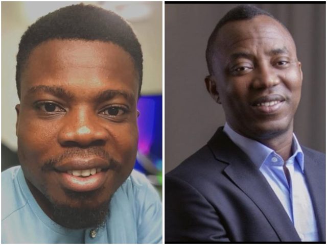 Tensions Rise Over Planned prosecution of alleged Army whistleblower