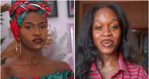 Maraji advises women to prioritize kindness over wealth Maraji says love and kindness matter more in marriage