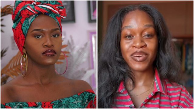 Maraji says love and kindness matter more in marriage