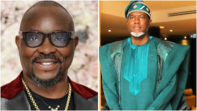 InCollage_20260508_073524488 Fayose calls out Reno Omokri for comparing UK and Nigeria fuel prices