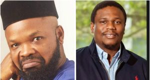 Nedu DEFENDS Moniepoint CEO Nedu backs Moniepoint CEO