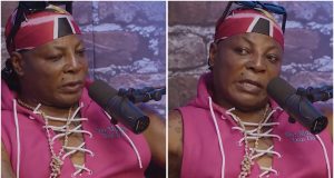“I want a woman I will submit to” — Charlie Boy reveals emotional shift “I had my first child at 16” — Charlie Boy reflects on early responsibility