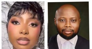 Wunmi accuses Mohbad’s dad’s lawyer Dayo Ogungbe of defamation Wunmi Challenges Mohbad’s dad Lawyer, denies NIN fraud claims and demands proof