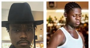 Brymo curses everyone involved in Mohbad’s d.eath Brymo’s birthday statement over Mohbad’s death draws attention