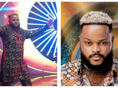 Whitemoney alleges incomplete payment of BBNaija grand prize Whitemoney calls out MultiChoice over alleged unpaid BBNaija Prize money