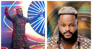 Whitemoney alleges incomplete payment of BBNaija grand prize Whitemoney calls out MultiChoice over alleged unpaid BBNaija Prize money