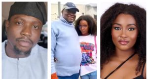 VeryDarkMan makes claims about Ilebaye’s father VeryDarkMan shares strong remarks about Ilebaye’s dad