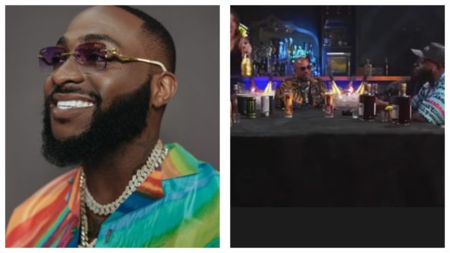 InCollage_20260513_134601233 Davido says female fans inspired his music journey