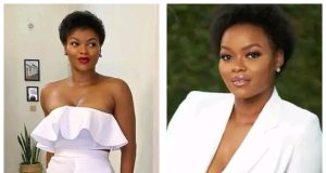 Kehinde Bankole explains why she was absent at AMVCA 2026 Why Kehinde Bankole did not qttend the 12th AMVCA