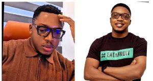 “Cancer is a silent thief”—Aproko Doctor WARNS Nigerians on cancer signs Aproko Doctor shares warning signs Nigerians often overlook