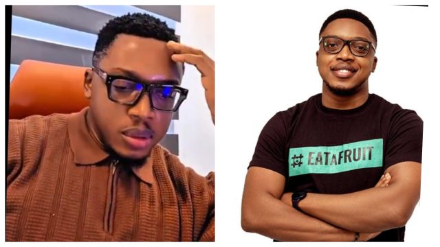 Aproko Doctor shares warning signs Nigerians often overlook