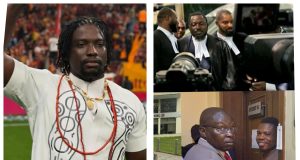 VeryDarkMan breaks silence after Barrister Marshal withdraws Justice crack’s bail request