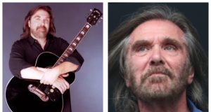 Music Icon Dennis Locorriere dies at 76 Dr. Hook Star Dennis Locorriere passes away after kidney disease battle