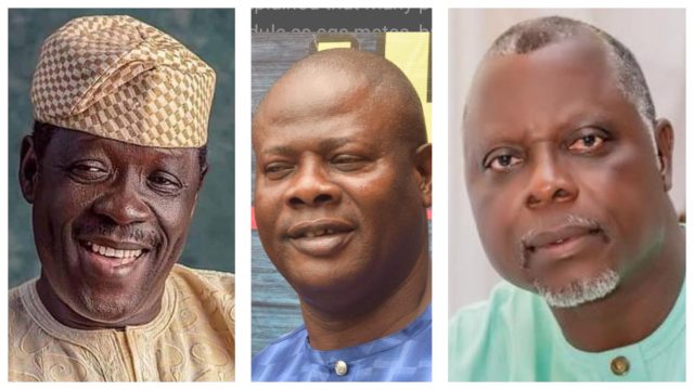 InCollage_20260518_080438216 Taiwo Hassan playfully calls out Dele Odule over senior brother debate