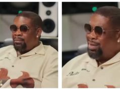 Don Jazzy says he wonât sign artistes who are inactive on social media Don Jazzy says he wonât sign artistes who donât post