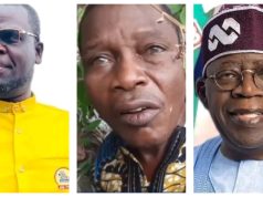 Oriyomi Hamzat raises alarm over expansive forest routes following Oyo abduction crisis Hamzat decries security gaps as forest links across states and borders raise alarm