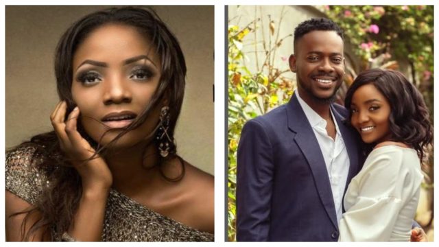 InCollage_20260519_151346048 Simi Reveals How Adekunle Gold Won Her Heart