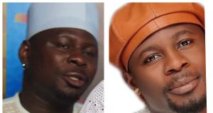 “Unlike Ibadan, Lagos pushes you to hustle” — Kamo state opens up Kamo State compares Lagos to Ibadan
