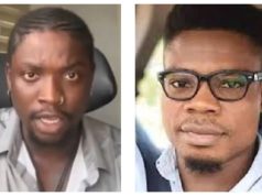 “It’s a time zone issue”-VeryDarkMan responds to backlash over Justice Crack release timing VeryDarkMan defends Justice Crack release timing, cites China time difference