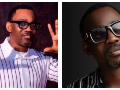 Pasuma reveals why helping people matters more to him than owning mansions