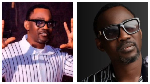 InCollage_20260522_190920923 Alhaji Pasuma wonder explains why giving means more to him than wealth