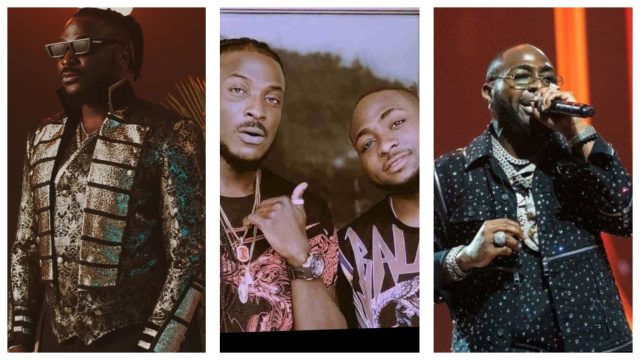 InCollage_20260522_213033321 Peruzzi opens up on bond with Davido after personal loss