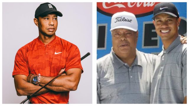 InCollage_20260525_214325418 Tiger Woods honors military service in new social media post