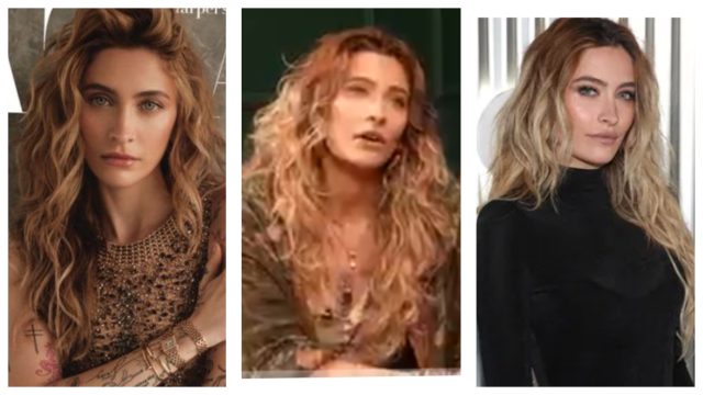 InCollage_20260526_200538942 Paris Jackson says sobriety helped her find herself
