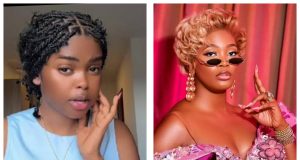 Kiekie, Jarvis want Oyo school children rescued Kiekie and Jarvis raise alarm over Ogbomoso kidnapped children