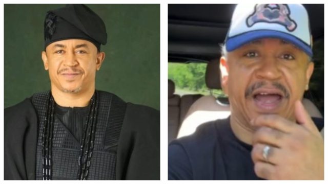InCollage_20260527_200407981 Daddy Freeze comments on insecurity and living conditions in Nigeria