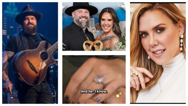 InCollage_20260527_212728086 Zac Brown and Kendra Scott tie the knot