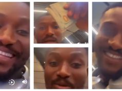 Man and others refused entry at Mauritius airport over Nigerian nationality
